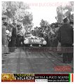116 Ferrari 857 S  E.Castellotti - R.Manzon (3)